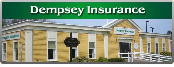 provide our customers with a well priced insurance product