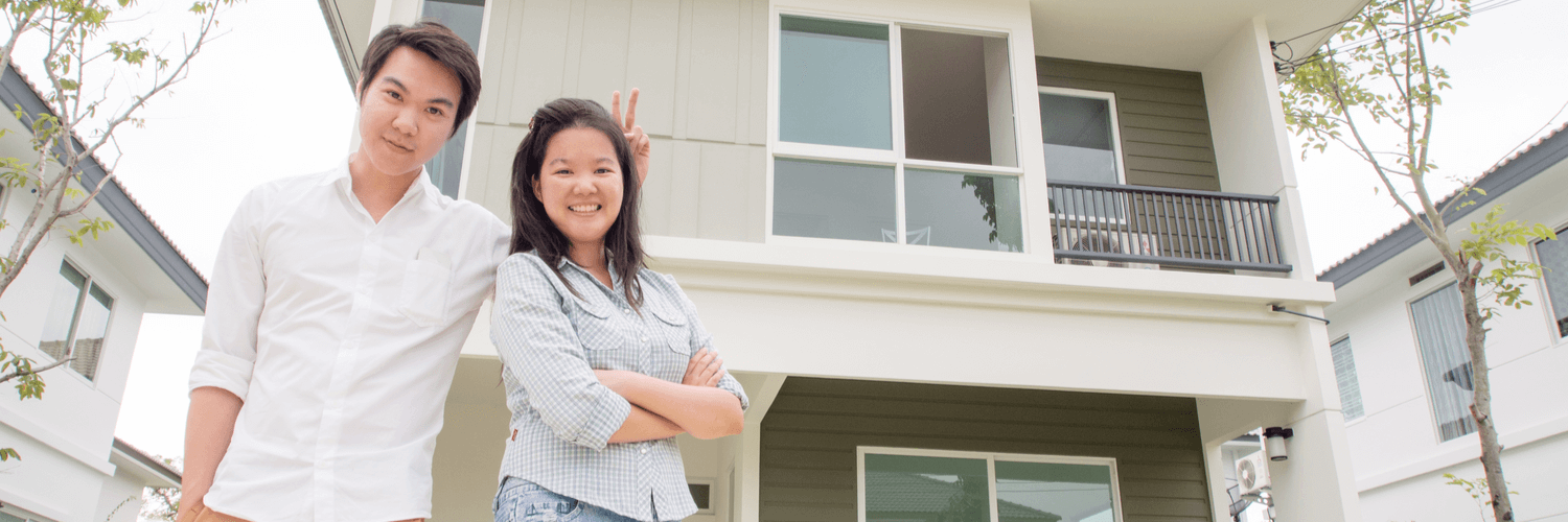 Apartment Building Insurance in Massachusetts