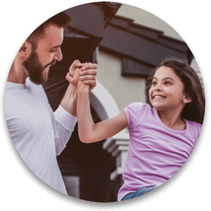 Apartment Building Insurance Massachusetts