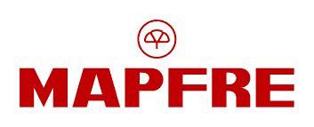 Mapfre Insurance Logo.png