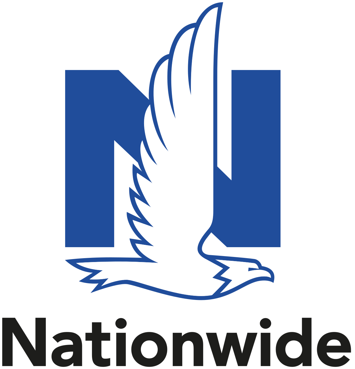 Nationwide Insurance Logo.png