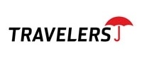 Travelers Insurance.jpg
