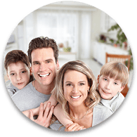 Condo Insurance