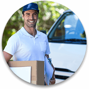 Commercial Auto Insurance in Massachusetts