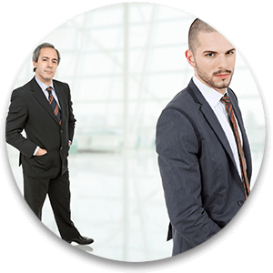Commercial Property Insurance in Massachusetts