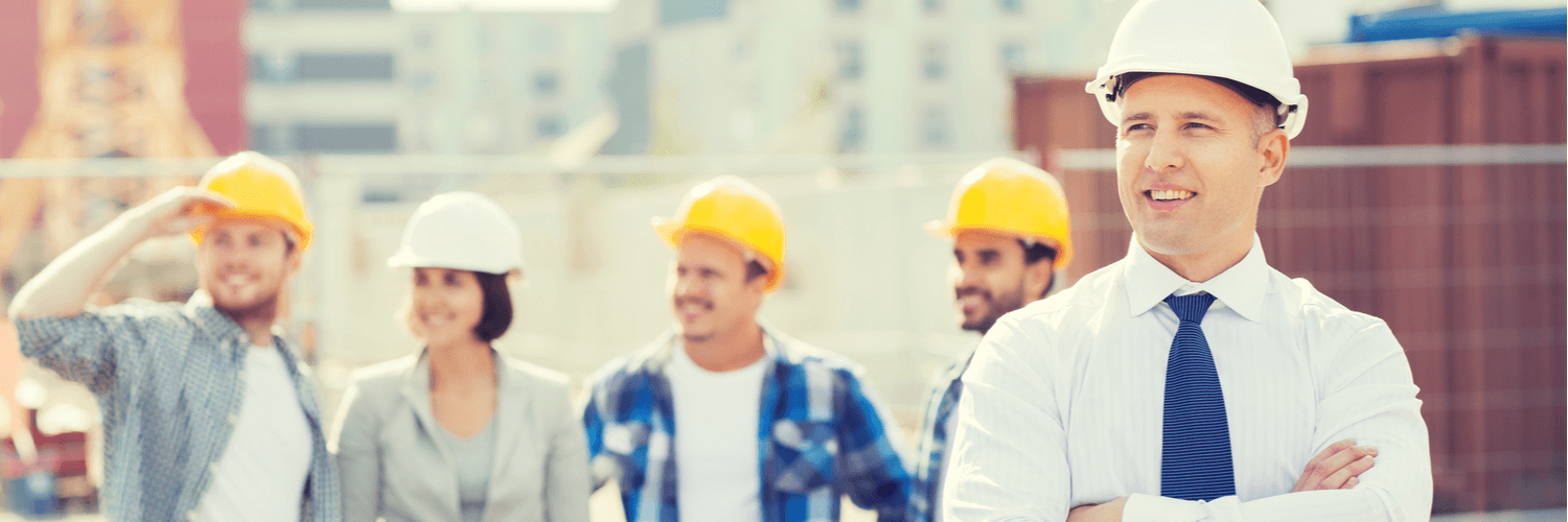 Contractors Insurance in Massachusetts