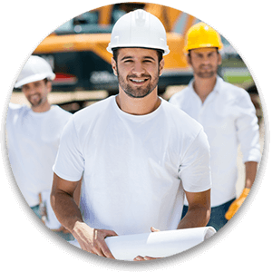 Contractors Insurance in Massachusetts