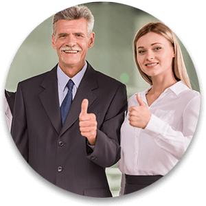 General Liability Insurance in Massachusetts