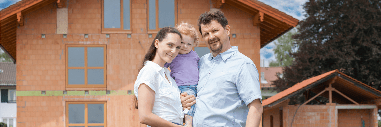 Homeowners Insurance in Massachusetts