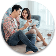 Homeowners Insurance