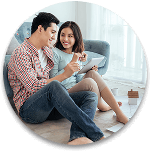 Homeowners Insurance in Massachusetts 