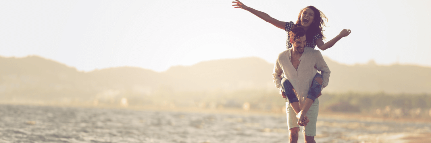 Life Insurance in Massachusetts