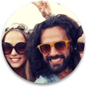 Life Insurance in Massachusetts