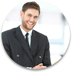 Personal Umbrella Policy in Massachusetts 