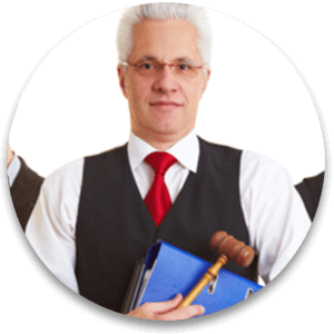 Professional_Liability_Insurance_Icon_DEM
