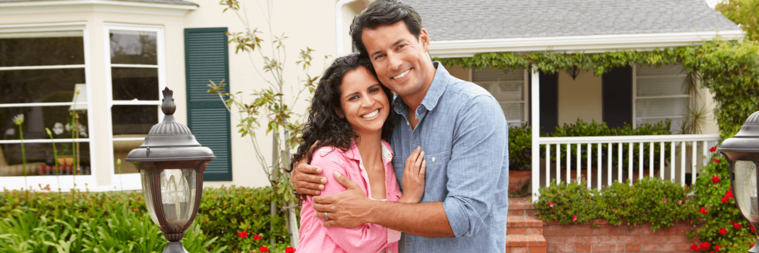 Renters Insurance in Massachusetts | Free Quotes | Dempsey Insurance Agency