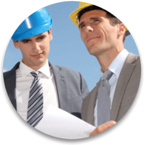 Workers Compensations Insurance Massachusetts