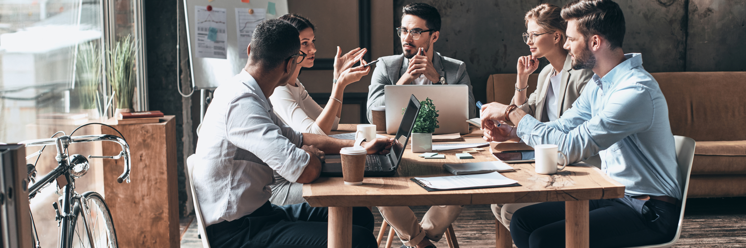 Cyber Insurance Massachusetts