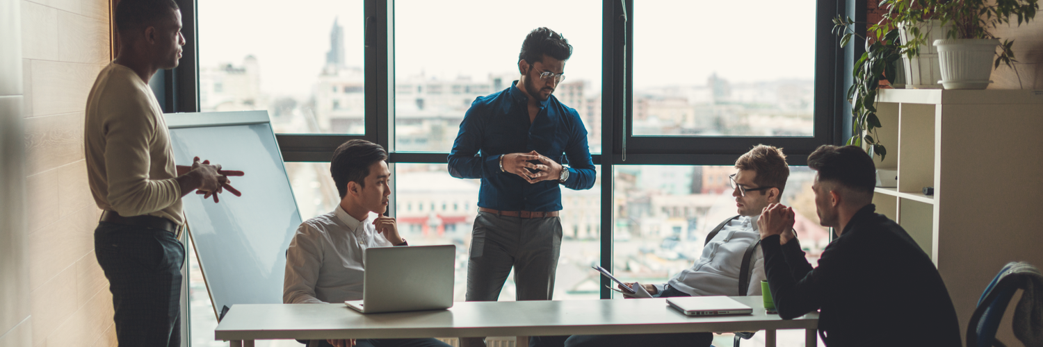 Employment Practices Liability Insurance Massachusetts