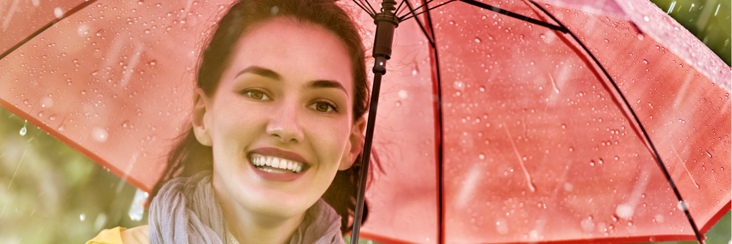 Flood Insurance Massachusetts