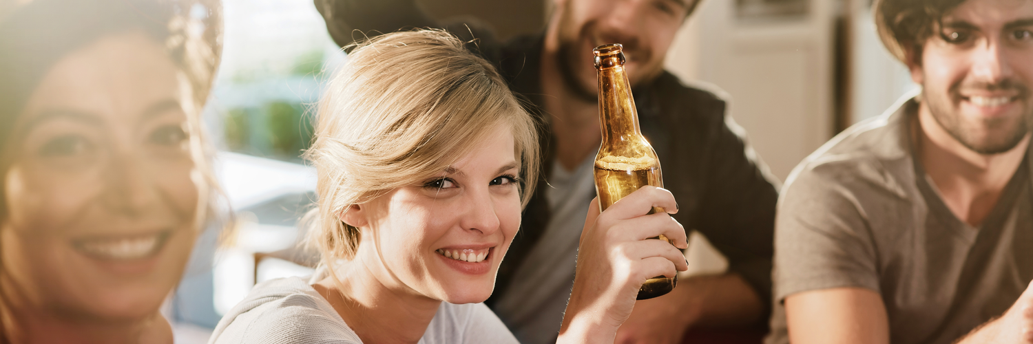 Liquor Liability Insurance Massachusetts