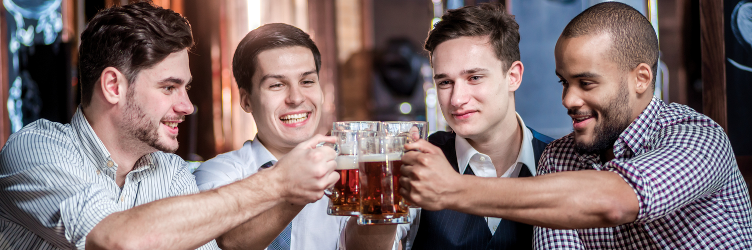 Liquor Liability Insurance Massachusetts