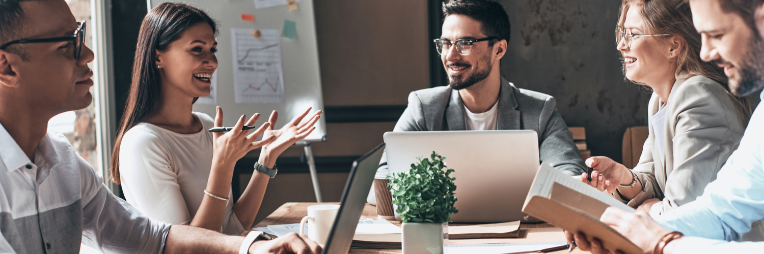 Office Insurance Massachusetts