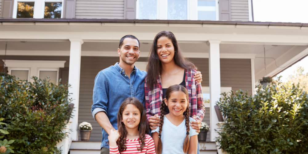 Homeowners Insurance Massachusetts