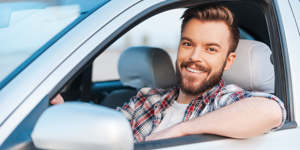 Car Insurance in Massachusetts