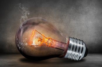 light-bulb-burning