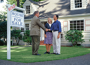 home insurance agent norwood