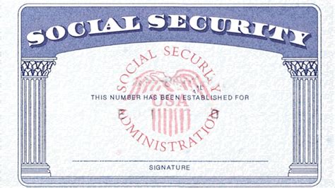 MassDOT - Wondering what a REAL ID is? It is an additional layer of  security for MA driver's licenses and ID cards. A REAL ID Compliant license  or ID card will have