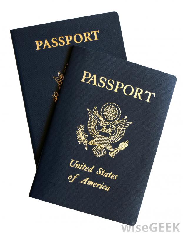 united-states-passports.jpg